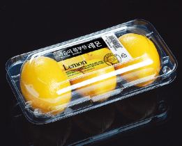 TB-407-3 : 레몬 3입